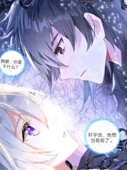 打扑克在线观看视频